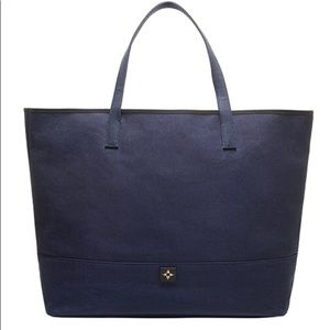 Brand New!!! India Hicks Madly Deeply Bag